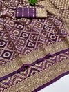 KT 209 Banarasi Soft Silk Saree Wholesale Clothing Suppliers In India